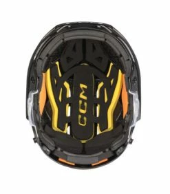 Casque CCM TACKS 720 -ccm Soldes casque ccm tacks 720 2