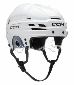 Casque CCM TACKS 720