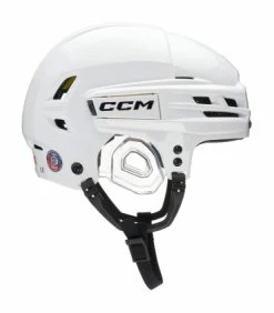 Casque CCM TACKS 720 -ccm Soldes casque ccm tacks 720 3