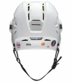 Casque CCM TACKS 720 -ccm Soldes casque ccm tacks 720 4