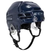 Casque CCM TACKS 910 -ccm Soldes casque ccm tacks 910