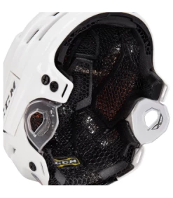 Casque CCM TACKS 910 -ccm Soldes casque ccm tacks 910 2