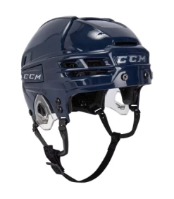 Casque CCM SUPER TACKS X
