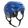 Casque CCM FITLITE 3DS, SENIOR -ccm Soldes casque ccm vector 04 s noir