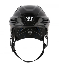 Casque Warrior Krown PX2, Noir M -ccm Soldes casque ccm vector 04 s noir 13
