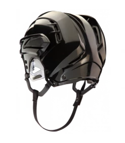 Casque Warrior Krown PX2, Noir M -ccm Soldes casque ccm vector 04 s noir 14