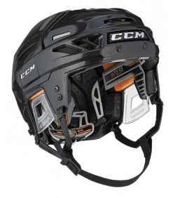 Casque CCM FITLITE 3DS, SENIOR -ccm Soldes casque ccm vector 04 s noir 5