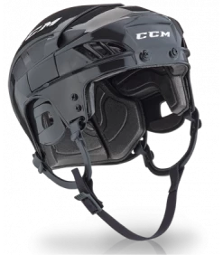 Casque CCM FL40