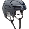 Casque Warrior Krown PX2, Noir M -ccm Soldes casque ccm vector 04 s noir 7