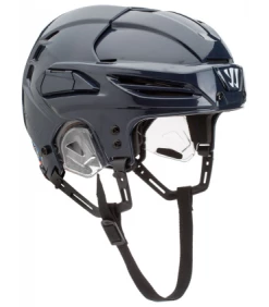 Casque Warrior Krown PX2, Noir M