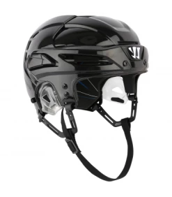 Casque Warrior Krown PX2, Noir M -ccm Soldes casque ccm vector 04 s noir 9