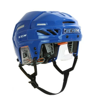 ccm Soldes -ccm Soldes casque ccm vector 04 s noir