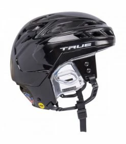 Casque TRUE Dynamic 9 Pro Blanc -ccm Soldes casque true dynamic 9 pro 2
