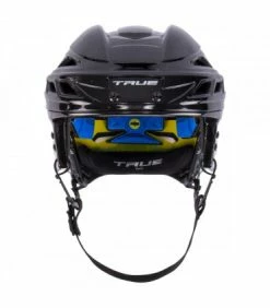 Casque TRUE Dynamic 9 Pro Blanc -ccm Soldes casque true dynamic 9 pro 3