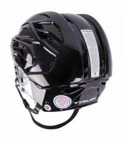 Casque TRUE Dynamic 9 Pro Blanc -ccm Soldes casque true dynamic 9 pro 4