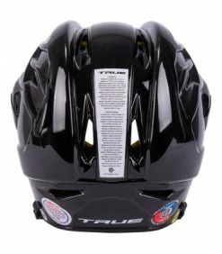 Casque TRUE Dynamic 9 Pro Blanc -ccm Soldes casque true dynamic 9 pro 5