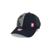 Casquette CCM Meshback Trucker Camo