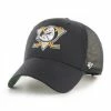 Casquette NHL Anaheim Ducks Branson Mvp '47 -ccm Soldes casquette nhl anaheim ducks branson mvp 47