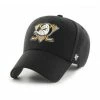 Casquette NHL Anaheim Ducks Mvp '47 -ccm Soldes casquette nhl anaheim ducks mvp 47