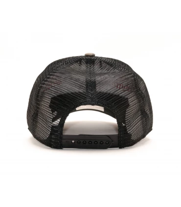 Casquette NHL Boston Bruins Branson Camo '47 4 Casquette NHL Boston Bruins Branson Camo '47 – Image 2