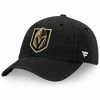 Casquette NHL FANATICS Vegas, Ajustable