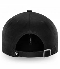 Casquette NHL FANATICS Vegas, Ajustable -ccm Soldes casquette nhl fanatics vegas ajustable 2