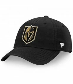 Casquette NHL FANATICS Vegas, Ajustable
