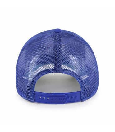 Casquette NHL New York Rangers Branson Royal, 47' 3 Casquette NHL New York Rangers Branson Royal, 47'