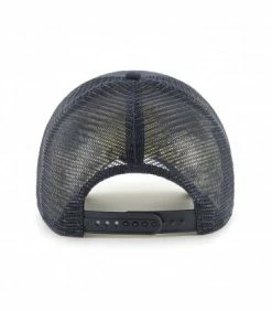 Casquette NHL Seattle Kraken Branson, 47' -ccm Soldes casquette nhl seattle kraken branson 47 1 1