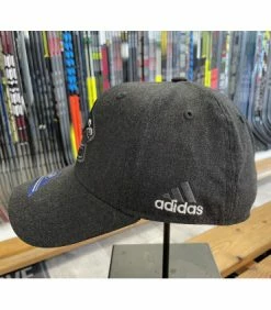 Casquette NHL Vancouver Canucks Adidas -ccm Soldes casquette nhl vancouver canucks adidas 1