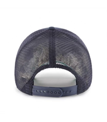 Casquette NHL Washington Capitals Branson '47 4 Casquette NHL Washington Capitals Branson '47 – Image 2