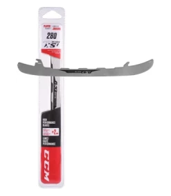 CCM Lames XS1 +2mm Speed Blade (la Paire)