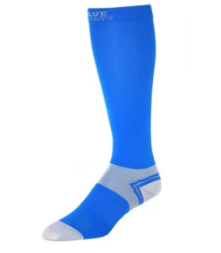 CCM Chaussettes BS PRO-COMPRESSION