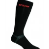 Chaussettes CCM Proline Bamboo -ccm Soldes chaussettes ccm proline bamboo