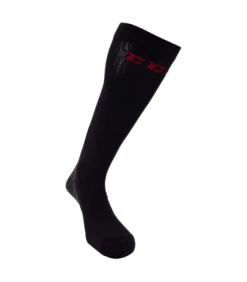 Chaussettes CCM Proline Bamboo -ccm Soldes chaussettes ccm proline bamboo 2
