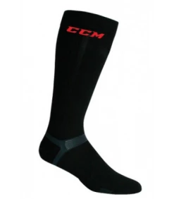Chaussettes CCM Proline Bamboo