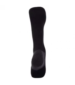 Chaussettes CCM Proline Bamboo -ccm Soldes chaussettes ccm proline bamboo 3