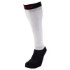 Chaussettes Hautes CCM Proline CUT Adulte -ccm Soldes chaussettes hautes ccm basic liner