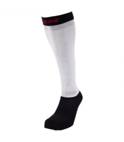 Chaussettes Hautes CCM Proline CUT Adulte
