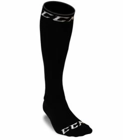 Chaussettes Hautes CCM Liner Series Senior -ccm Soldes chaussettes hautes ccm liner series senior 2