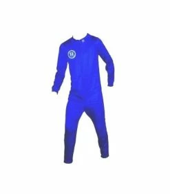 Combinaison Rooster 1 Pièce Polyester Senior