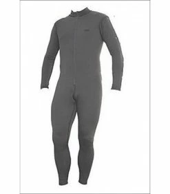 Sous Vêtement GOTEK Combinaison 1 Pièce SPV 100% Coton Senior -ccm Soldes combinaison sous vetement gotek spv 1 piece 100 coton senior 2
