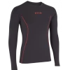Reebok Sous Vêtements RBK Tight Fit TEE SR