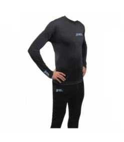 SOUS VETEMENT, HAUT Performance Compression CCM SENIOR -ccm Soldes combinaison tps 2 pieces compression jr 2