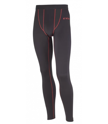 SOUS VETEMENT, BAS Performance Compression CCM Senior 3 SOUS VETEMENT, BAS Performance Compression CCM Senior