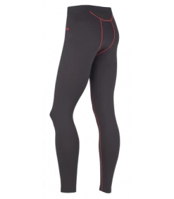 SOUS VETEMENT, BAS Performance Compression CCM Senior 5 SOUS VETEMENT, BAS Performance Compression CCM Senior -ccm Soldes combinaison tps 2 pieces compression jr 4