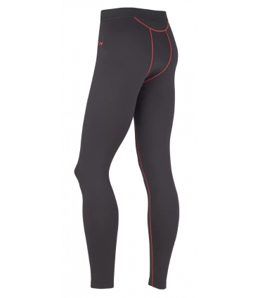 SOUS VETEMENT, BAS Performance Compression CCM Senior 4 SOUS VETEMENT, BAS Performance Compression CCM Senior – Image 2