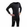Sous Vêtement Blue Sport Combinaison 1 Pièce, Adulte -ccm Soldes combinaison tps 2 pieces compression jr 7