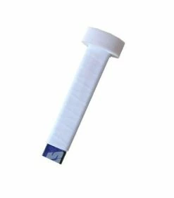 EMBOUT Command Grip GARDIEN IMP