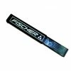 EMBOUT FISCHER EN COMPOSITE SENIOR -ccm Soldes command grip pour embout